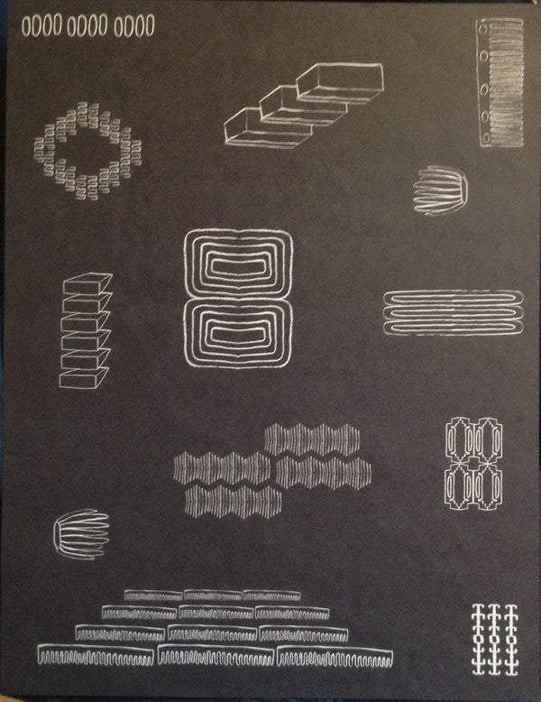 Myths 003 | Mint (M) Mint (M)