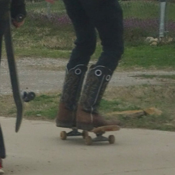 No New Summers (LP) | Mint (M) Mint (M)