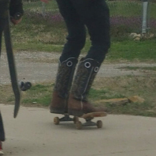 No New Summers (LP) | Mint (M) Mint (M)