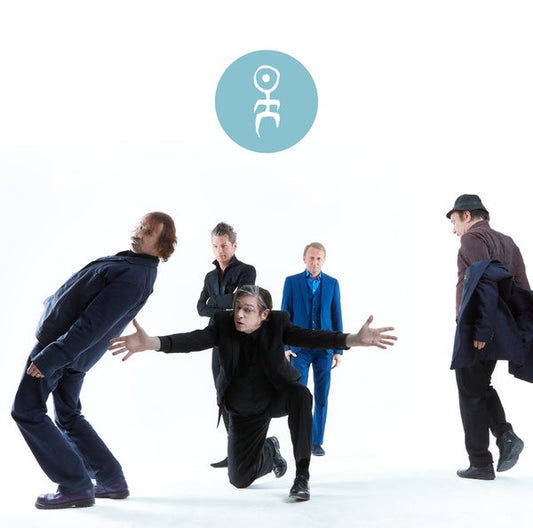 Alles In Allem [Import] | Mint (M) Mint (M)