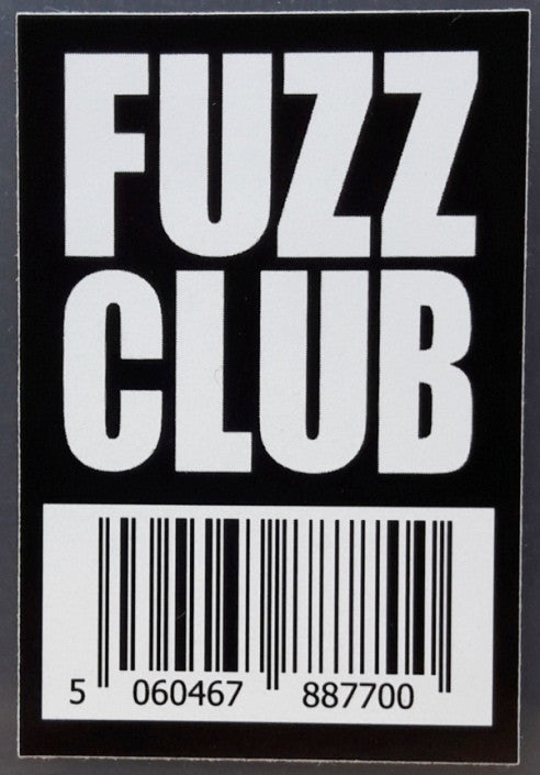 Horizons | Mint (M) Mint (M)