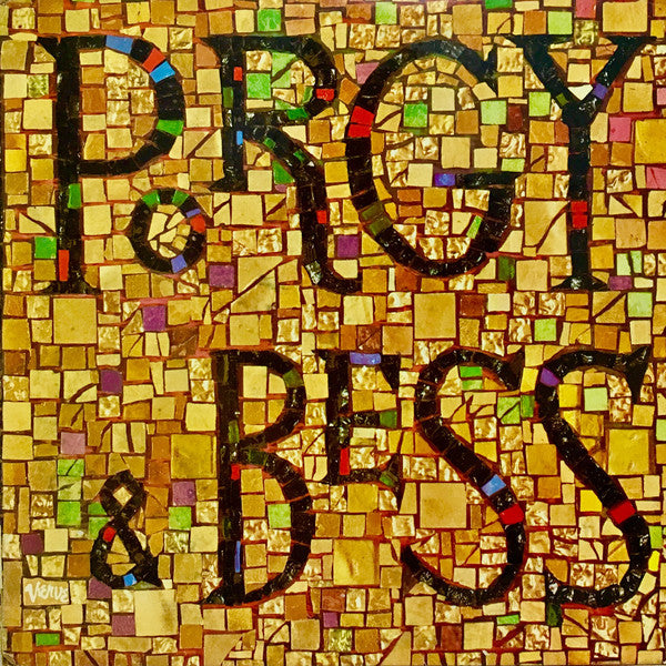 Porgy & Bess |