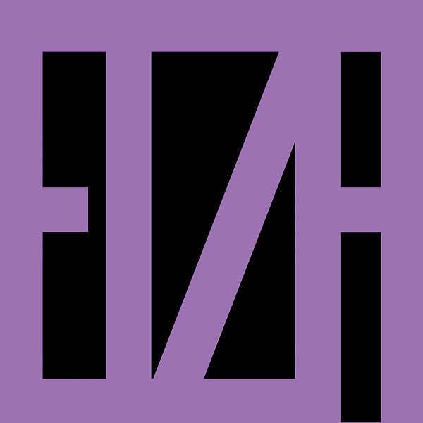 End Of The World Remixes (VINYL) |