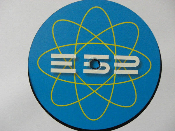 Café Del Mar | Mint (M) Mint (M)