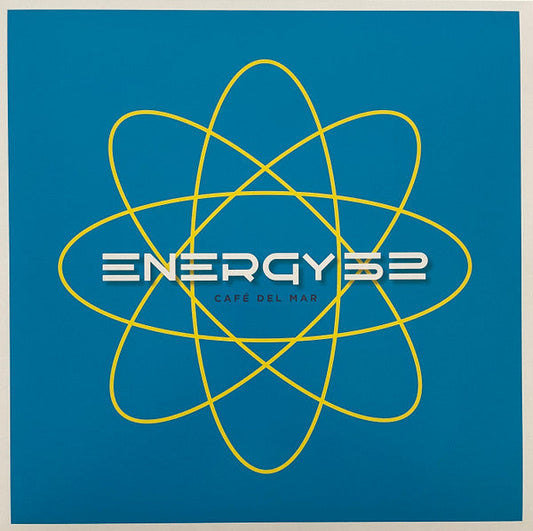 Café Del Mar | Mint (M) Mint (M)