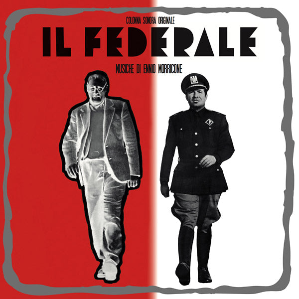 Il Federale |