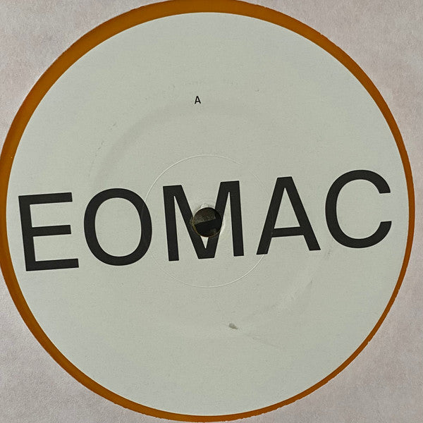 Cracks | Mint (M) Mint (M)