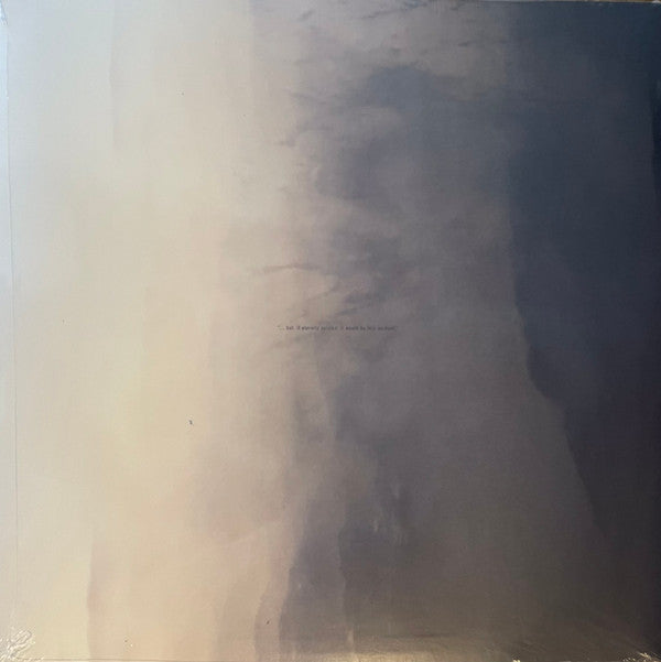 Mujo | Mint (M) Mint (M)