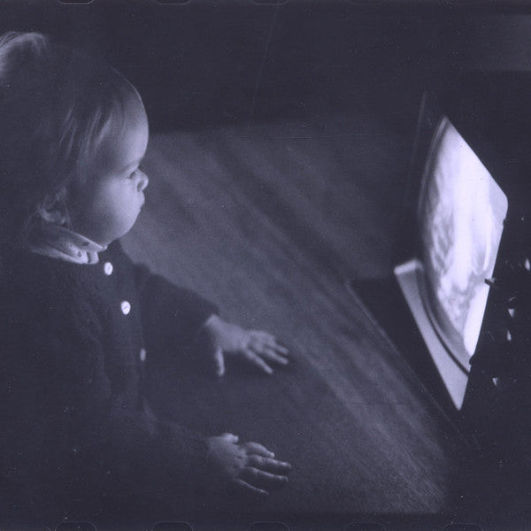 129 Dreamless GMG | Mint (M) Mint (M)