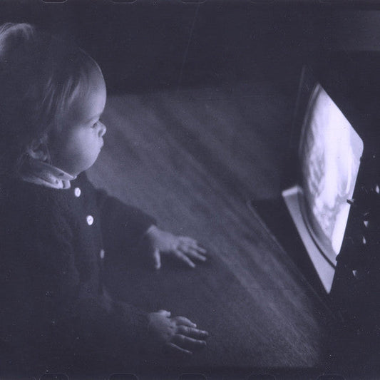 129 Dreamless GMG | Mint (M) Mint (M)