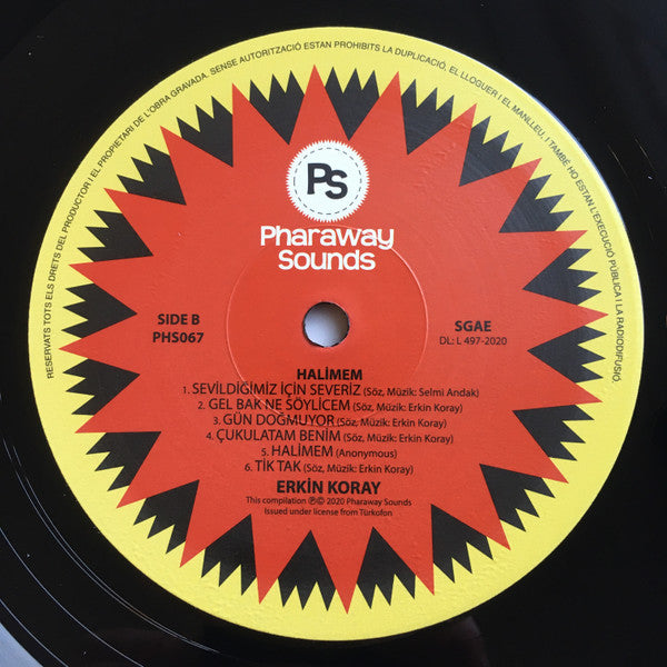 Halimem | Mint (M) Mint (M)