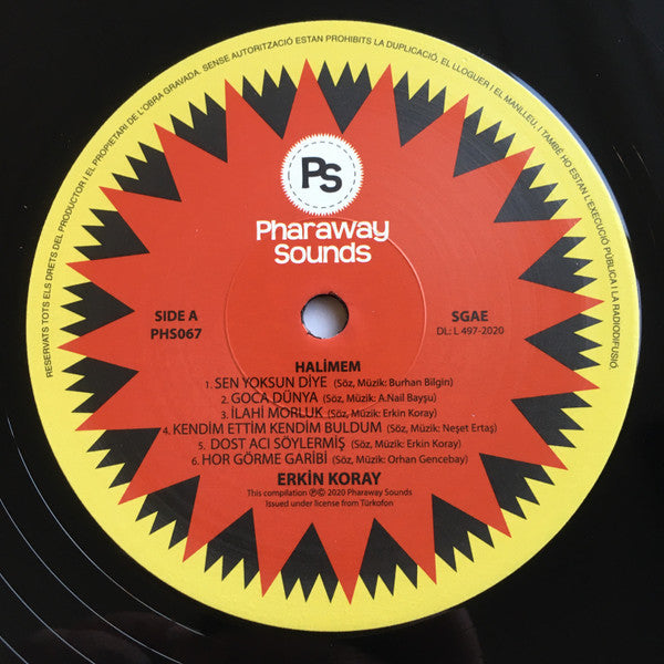 Halimem | Mint (M) Mint (M)