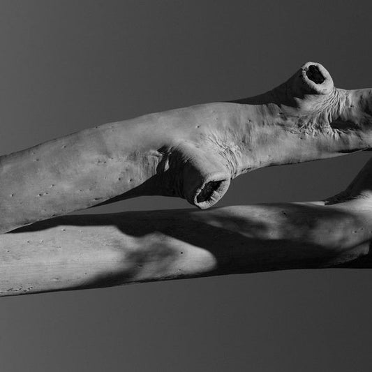 Agglomeration Of Measurement |