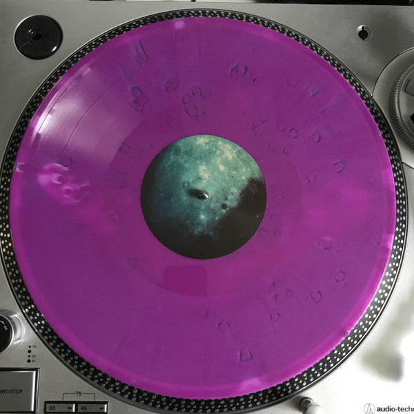 Musick To Play In The Dark² | Mint (M) Mint (M)