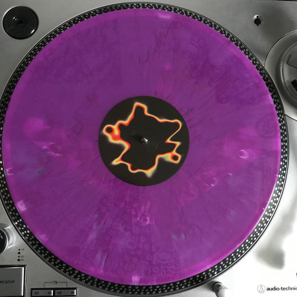 Musick To Play In The Dark² | Mint (M) Mint (M)