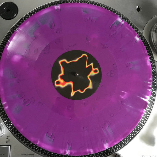 Musick To Play In The Dark² | Mint (M) Mint (M)