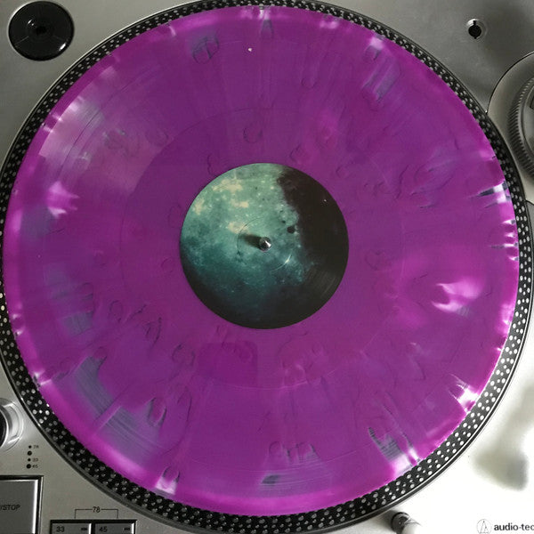 Musick To Play In The Dark² | Mint (M) Mint (M)