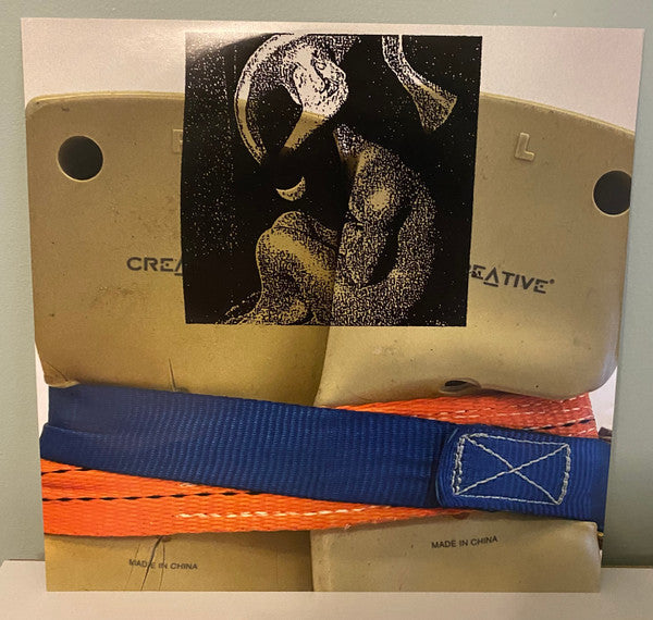 Again | Mint (M) Mint (M)