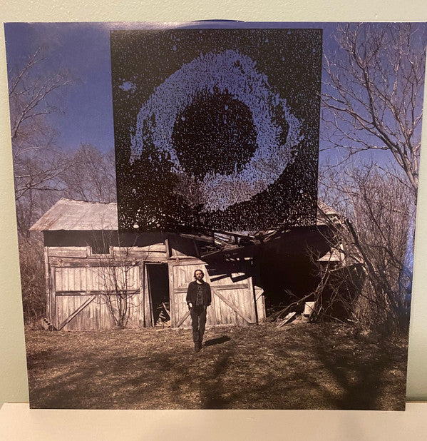 Again | Mint (M) Mint (M)