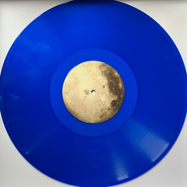 Musick To Play In The Dark | Mint (M) Mint (M)