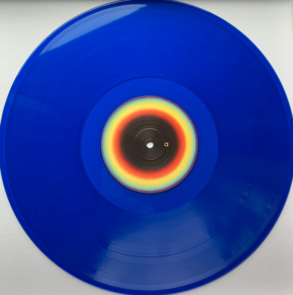 Musick To Play In The Dark | Mint (M) Mint (M)