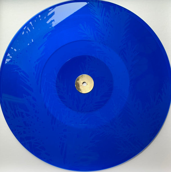 Musick To Play In The Dark | Mint (M) Mint (M)