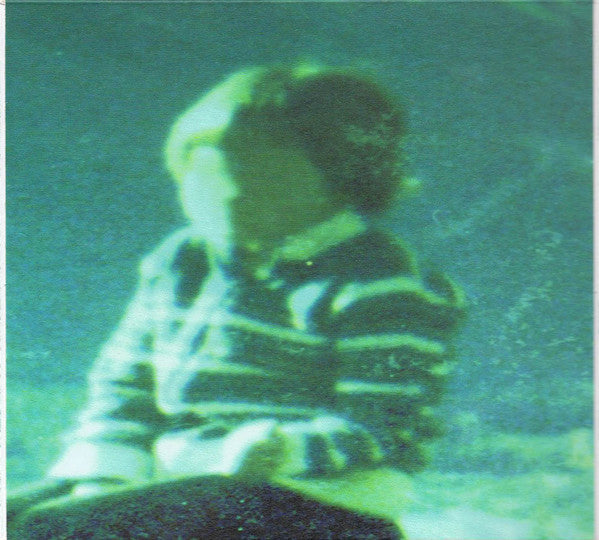 Music Has The Right To Children *CD* | Mint (M) Mint (M)