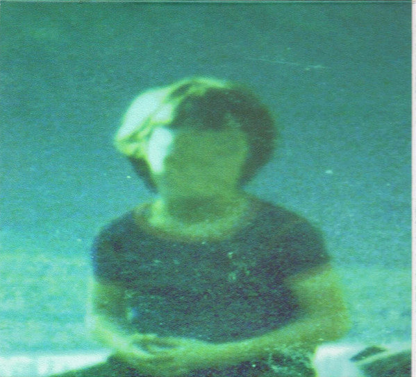 Music Has The Right To Children *CD* | Mint (M) Mint (M)