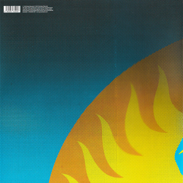 Musik Von Harmonia (VINYL) | Mint (M) Mint (M)