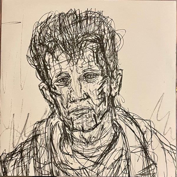 After Dark | Mint (M) Mint (M)