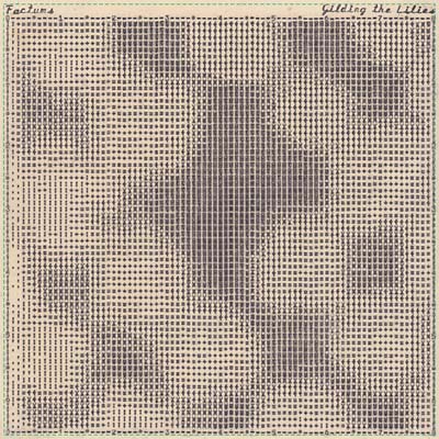 Gilding The Lilies (VINYL) | Mint (M) Mint (M)