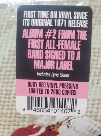 Charity Ball | Mint (M) Mint (M)