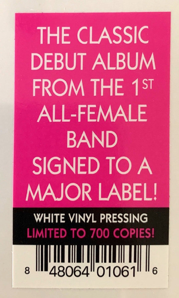 Fanny | Mint (M) Mint (M)