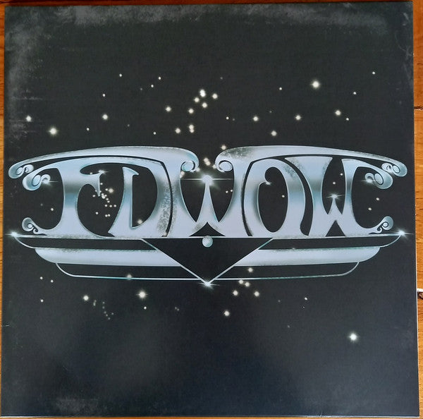 Farmer Dave & The Wizards Of The West | Mint (M) Mint (M)