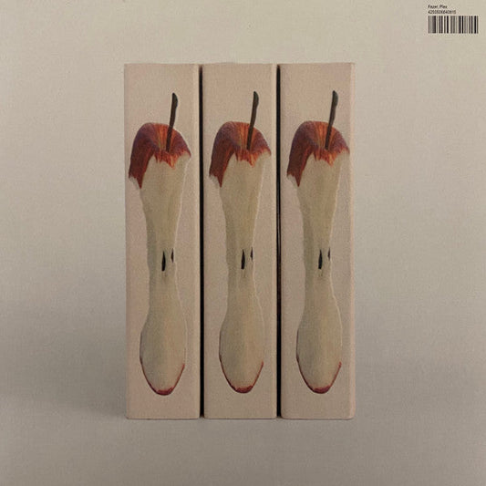 Plex | Mint (M) Mint (M)