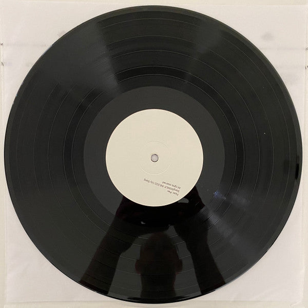 Plex | Mint (M) Mint (M)