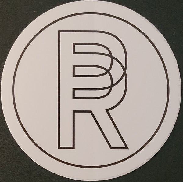 Music Of Fela - Roforofo Fight | Mint (M) Mint (M)