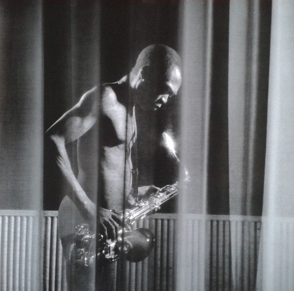 Afrodisiac | Mint (M) Mint (M)