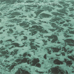 Music For Drifters | Mint (M) Mint (M)