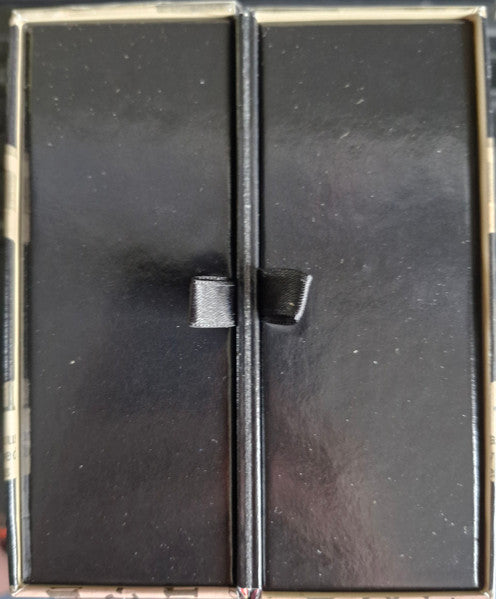 Neil Young Archives Vol. III (1976-1987) (BOX SET) | Mint (M) Mint (M)