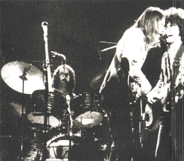 Neil Young Archives Vol. III (1976-1987) (BOX SET) | Mint (M) Mint (M)