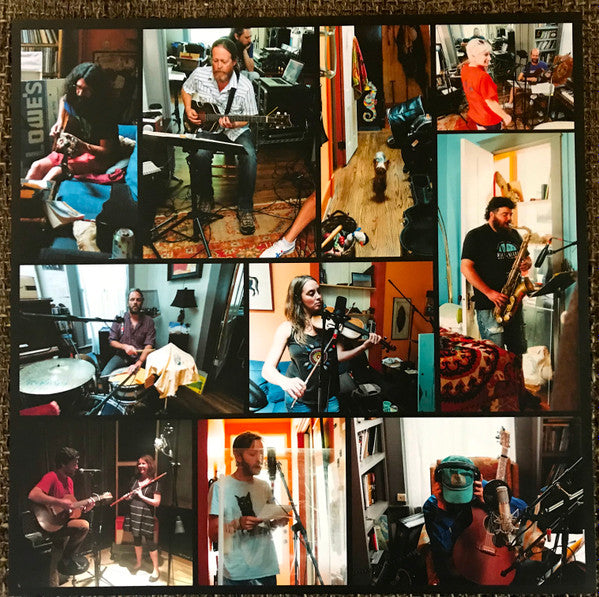 "Best Troubador" | Mint (M) Mint (M)