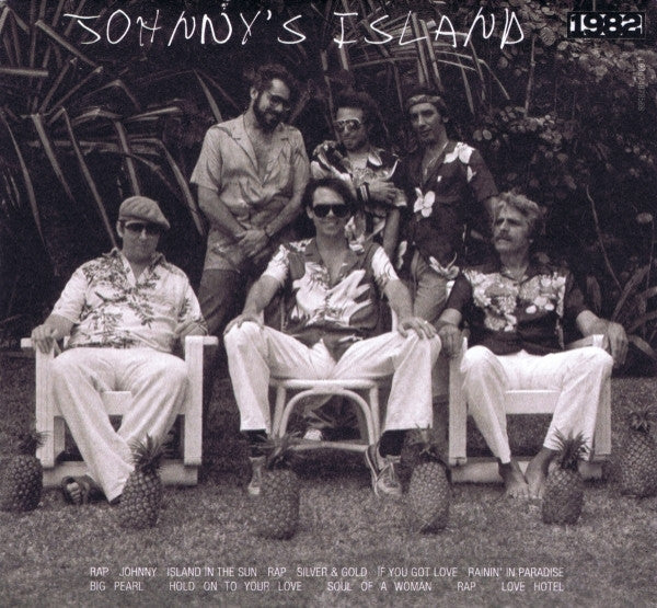 Neil Young Archives Vol. III (1976-1987) (BOX SET) | Mint (M) Mint (M)