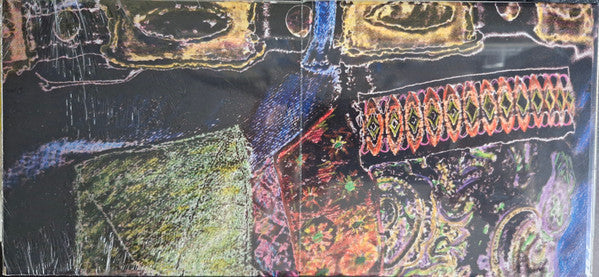 Neil Young Archives Vol. III (1976-1987) (BOX SET) | Mint (M) Mint (M)