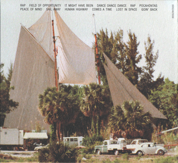 Neil Young Archives Vol. III (1976-1987) (BOX SET) | Mint (M) Mint (M)