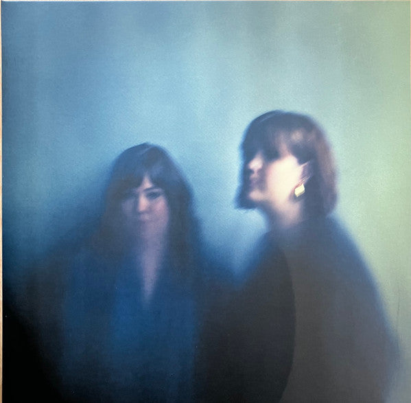 Mind, Man, Medicine | Mint (M) Mint (M)