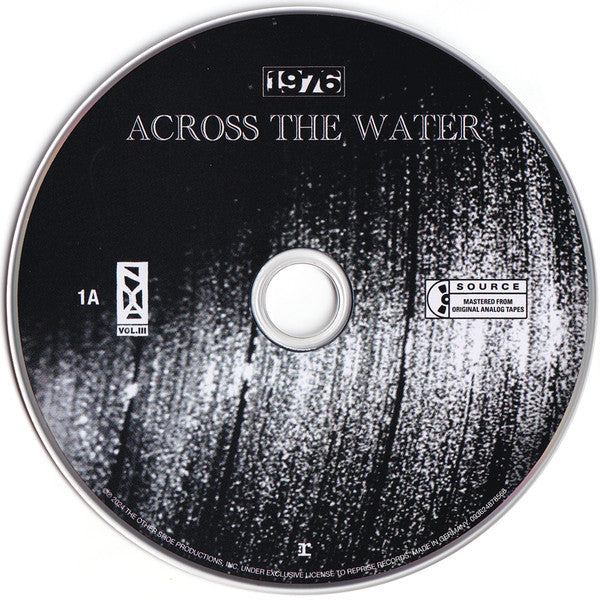 Neil Young Archives Vol. III (1976-1987) (BOX SET) | Mint (M) Mint (M)