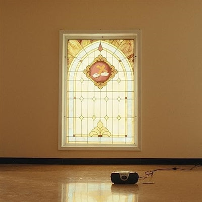 Music for The Starling Girl (Music from the Original Motion Picture) [Translucent Fog LP] | Mint (M) Mint (M)