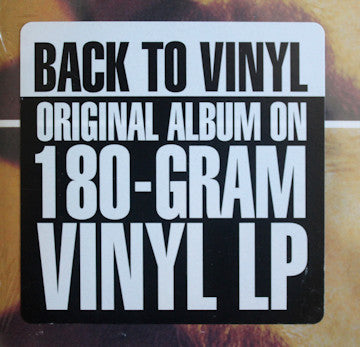 Moondance (VINYL) | Mint (M) Mint (M)