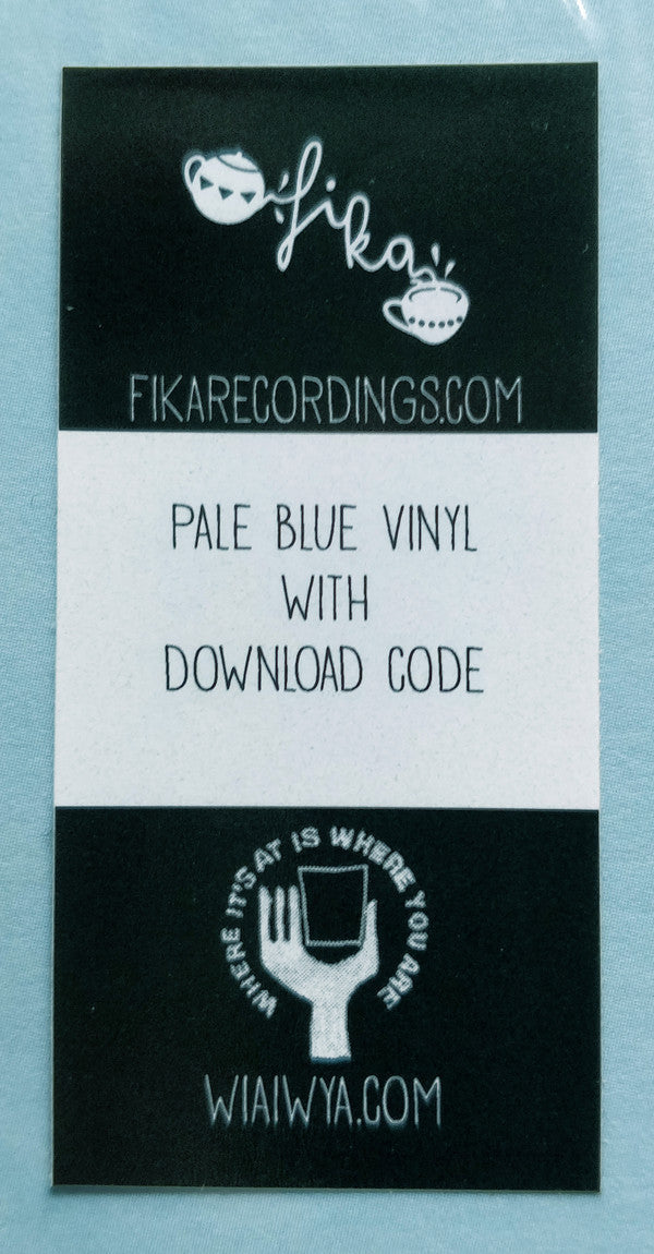 Midnight Tequila | Mint (M)